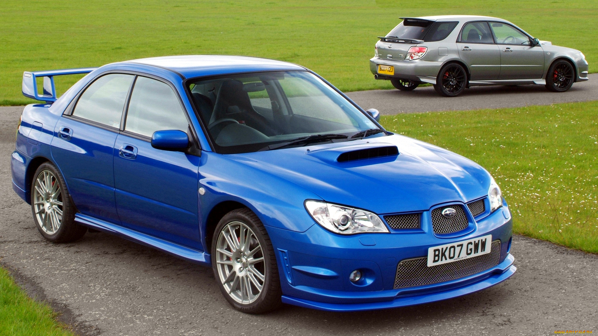 subaru, impreza, wrx, sti, , , , fuji, heavy, industries